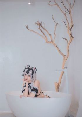 我朋友的丈夫韩剧_超清在线播放观看