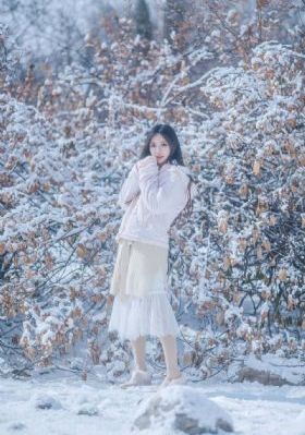 日韩精品不卡在线_720免费观看韩国