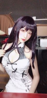 天天躁日日躁狠狠躁喷水软件_1080P迅雷电影在线