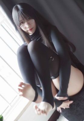 甜蜜惩罚免费观看完整版_DVD免费全集观看