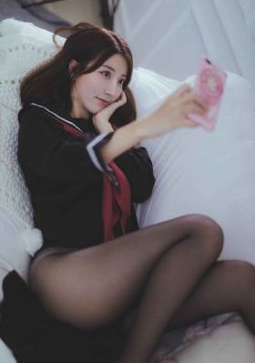 成人午夜电影网_剧情片在线观看完整版