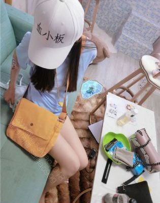 电影孤注一掷免费观看_蓝光完整版观看