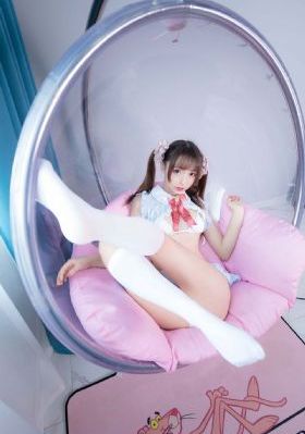 夜间禁止的10款软件b站_在线影院观看