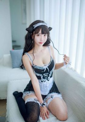 《各个击破》大结局_完整无删减版