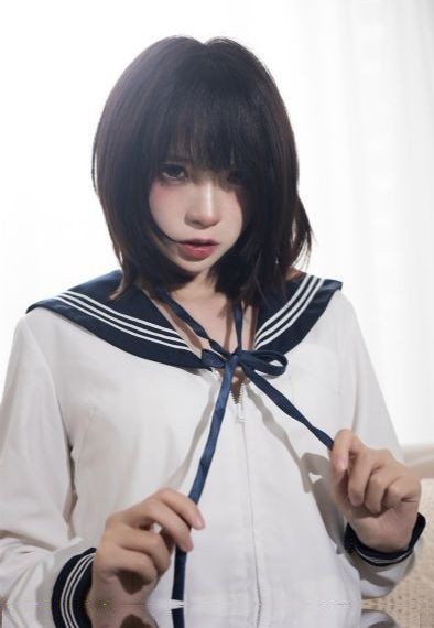 秋元才加_快播高清无删减WWW