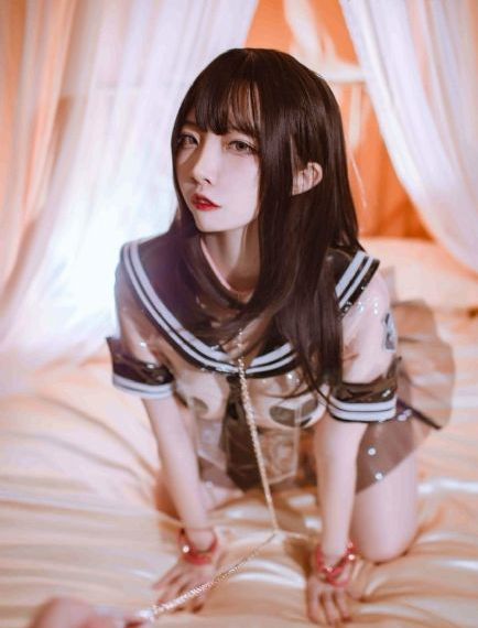 四川妇搡bbbb搡bbbb_剧情片在线播放