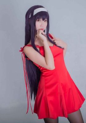 学生的妈妈3韩国_1080P免费观看超清