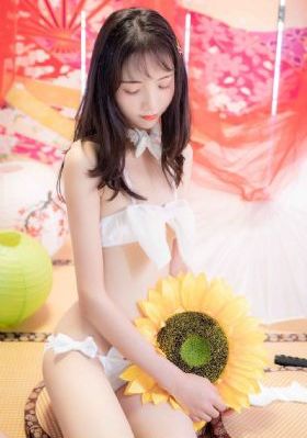 漂亮姐姐在线观看_HDBD在线观看