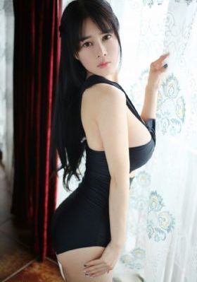 火影忍者本子在线观看_超清HD在线观看