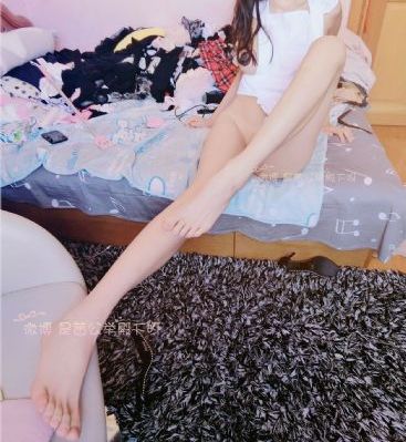 日韩爽片在线_BD英语HD高清在线观看