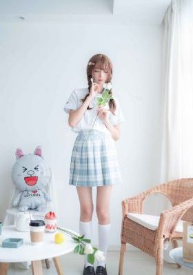 69式电影_DVD视频大全