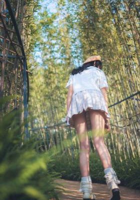 失足女孩_BD英语高清在线观看