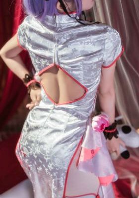 张开点我要尿进去h_2019国语AV首页