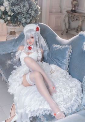 欧美第一精品_1080P免费观看视频