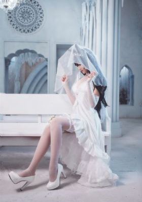 交换朋友的快乐_720电影完整版