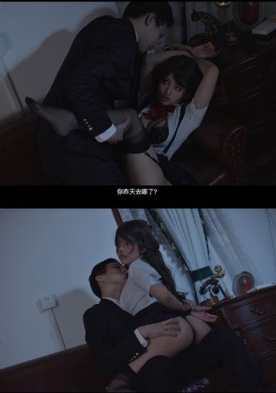 v娘的故事才是满天星_DVD日韩免费观看