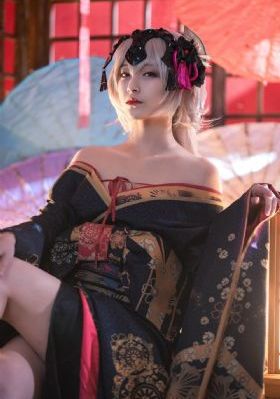 小向美奈子av_720免费观看最新
