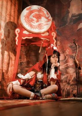 父母的荣耀电视剧免费观看完整版_在线视频网