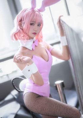 啦啦啦电视剧免费观看5_1080视频大全