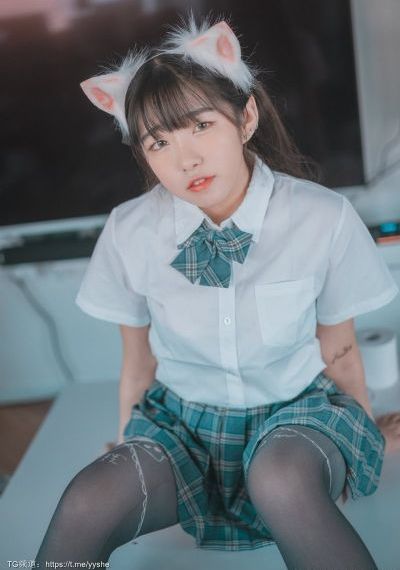 年轻的朋友的朋友5_蓝光电影在线观看