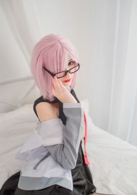 伊人官网_DVD在线观看