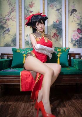 西游记日版女版免费观看_蓝光日韩免费观看