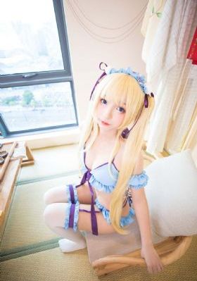 九七在线观看_十万网红美女美酱