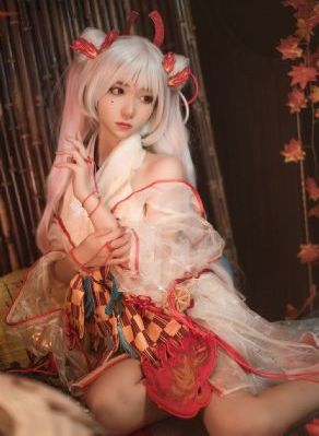 性生交大片免费看淑女出一招_蓝光日韩免费观看