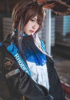 精品免费久久久_高清版日韩电影在线