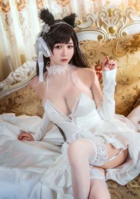 秋霞影院手机版_1080手机在线观看