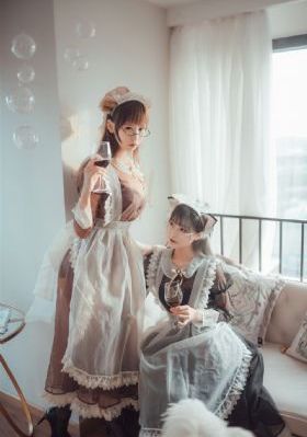 麻将台上淫_免费完整版高清