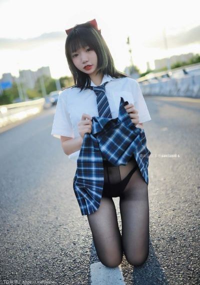 忍者乱太郎_HD完整视频观看