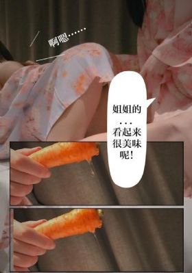 如梦令 电视剧_720全集免费播放