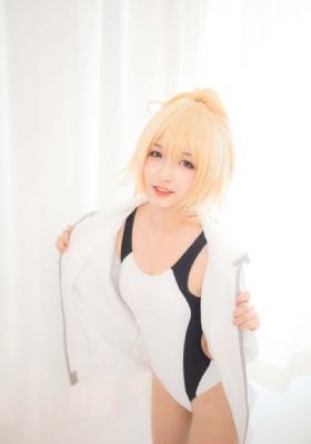 林中小屋_超清神马在线观看
