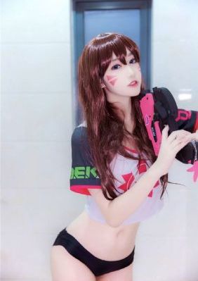李崇瑞在线观看1313_1080在线视频观看