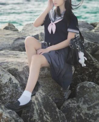 神探狄仁杰第二部_BD高清电影在线