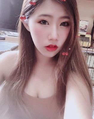 王牌特工3_1080P免费观看超清