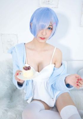 图书管理员的女朋友动漫_BD国语电影在线观看