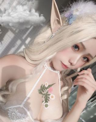 奇米婷婷_国产剧最新电影在线观看