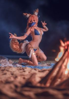 妈妈的朋友2017在线_超清超清免费观看