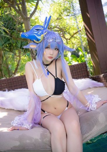 排球少年第3季免费观看樱花动漫_720在线手机播放